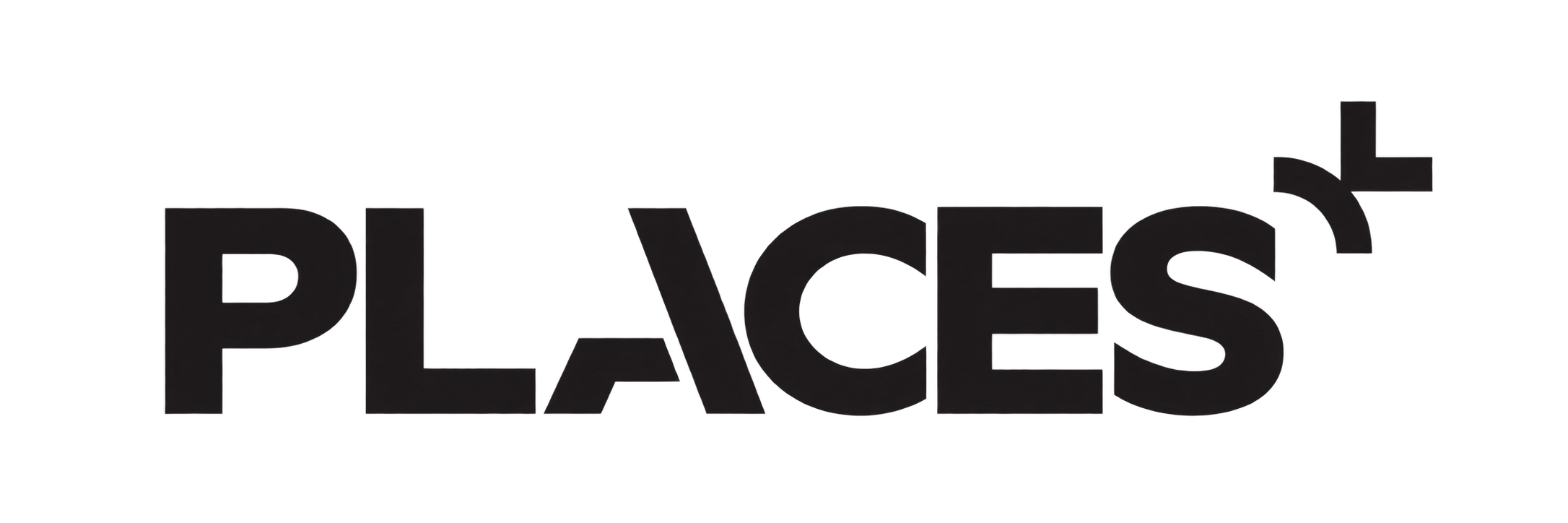 PLACES+